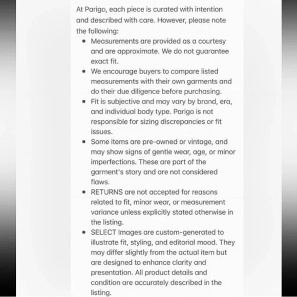 NWT Alfred Sung Off-the-Shoulder Maxi Dress Size 8 - Picture 16 of 16